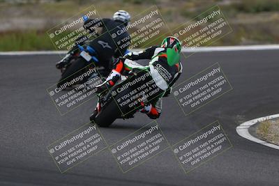 media/Mar-31-2025-Lets Ride (Mon) [[84f5dbc6bd]]/B Group/1020am (Turn 3)/